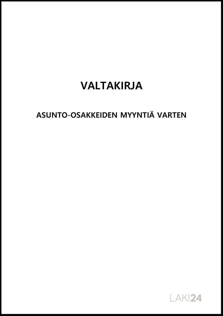 valtakirjat-laki24