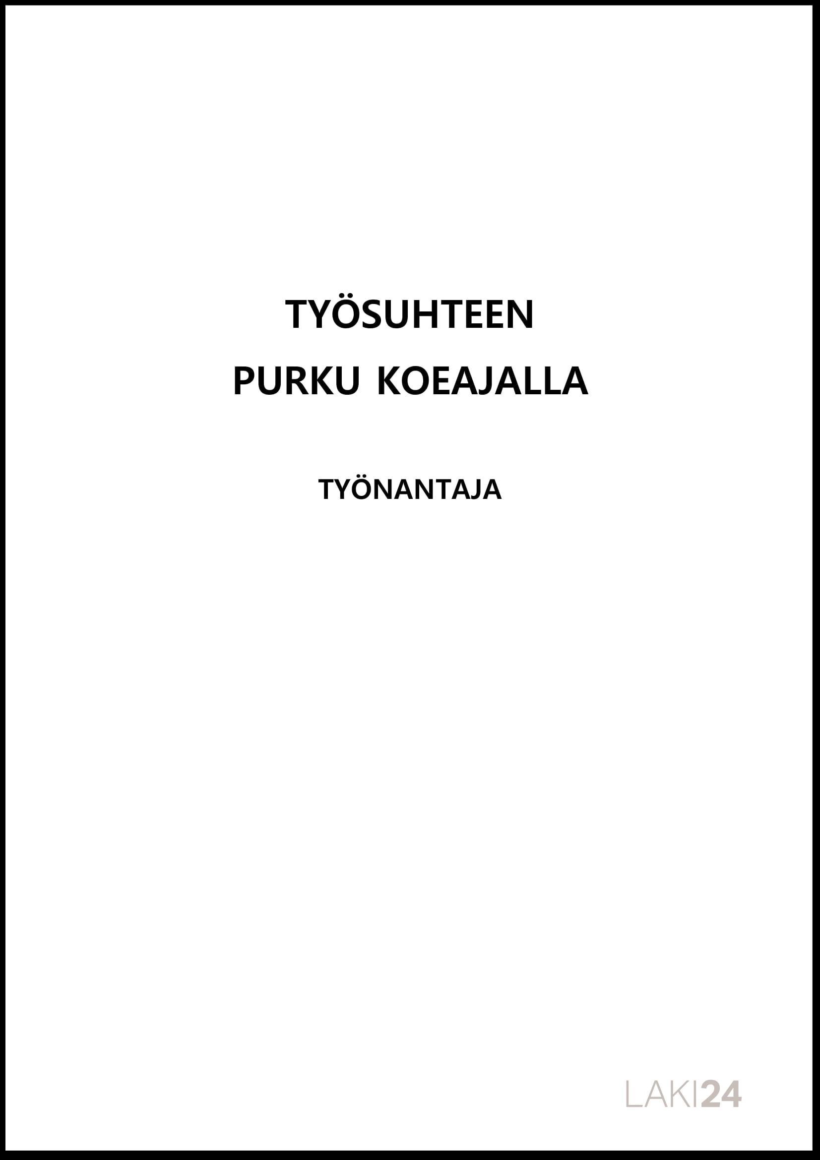 Laki Ty suojelun Valvonnasta Ja Ty paikan Ty suojeluyhteistoiminnasta laki-ty-suojelun-valvonnasta-ja-ty-paikan-ty-suojeluyhteistoiminnasta