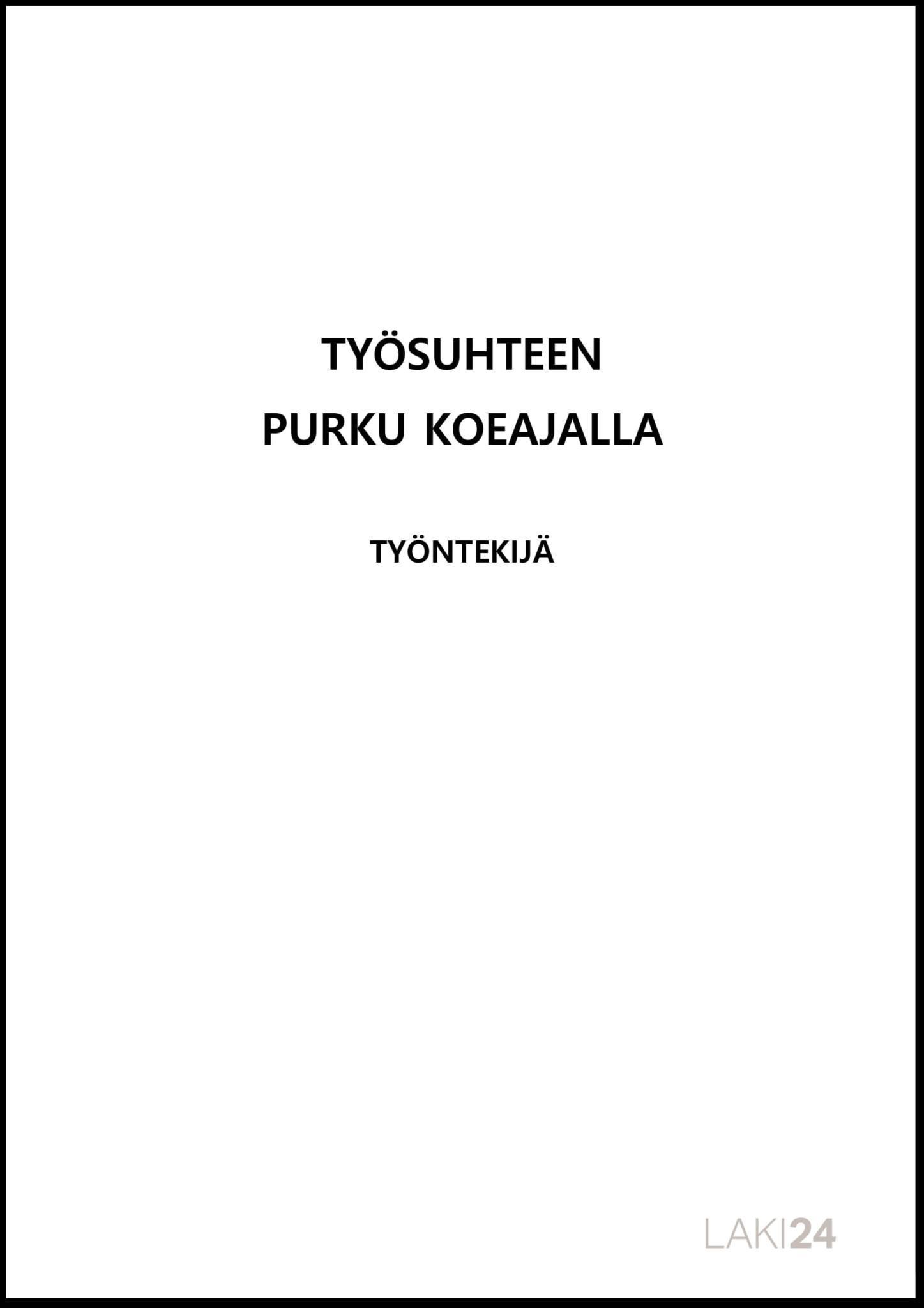 Ty suhde Asevelvollisuus Ja Siviilipalvelus Laki24 Ty suhde Asevelvollisuus Ja Siviilipalvelus Laki24