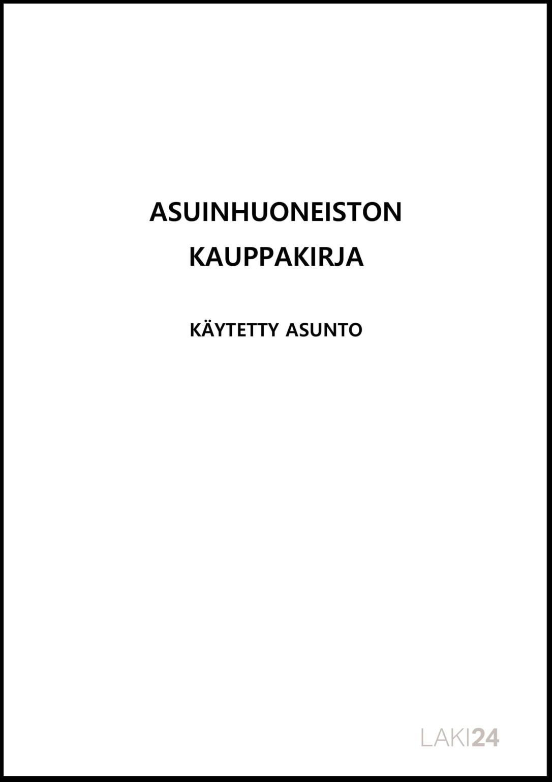 asunto-osakeyhti-osakkeenomistajan-huoneiston-haltuunotto-laki24
